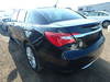 2012 CHRYSLER 200 LIMITE - Image 2