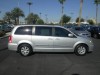 2012 Chrysler Town and Country - Image 4
