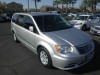 2012 Chrysler Town and Country - Image 3