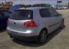 2007 Volkswagen Rabbit - Image 4