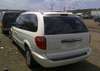 2003 Chrysler Town & Country - Image 3
