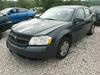 2008 DODGE AVENGER SE - Image 3