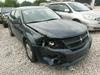 2008 DODGE AVENGER SE - Image 1