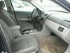 2008 DODGE AVENGER SE - Image 2