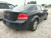 2008 DODGE AVENGER SE - Image 4