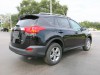 2015 Toyota RAV4 - Image 3