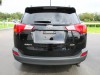 2015 Toyota RAV4 - Image 4