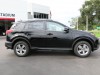2015 Toyota RAV4 - Image 2