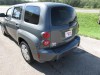 2008 Chevrolet HHR - Image 4