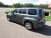 2008 Chevrolet HHR - Image 3