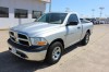 2011 Ram 1500 - Image 3