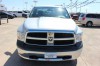 2011 Ram 1500 - Image 2