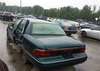 1997 Mercury Marquis - Image 3