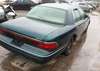 1997 Mercury Marquis - Image 4