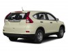 2015 Honda CR-V - Image 2