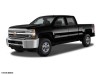 2015 Chevrolet Silverado 2500HD - Image 1