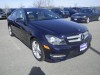 2012 Mercedes-Benz C - Image 3