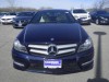 2012 Mercedes-Benz C - Image 2