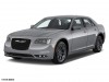 2015 Chrysler 300 - Image 1