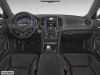 2015 Chrysler 300 - Image 3