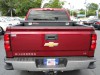 2015 Chevrolet Silverado 1500 - Image 4