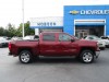 2015 Chevrolet Silverado 1500 - Image 2