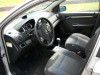 2007 Chevrolet Aveo - Image 3