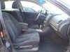 2007 NISSAN ALTIMA 2.5 - Image 2