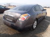 2007 NISSAN ALTIMA 2.5 - Image 4