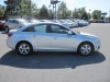 2016 Chevrolet Cruze - Image 2
