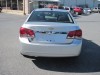 2016 Chevrolet Cruze - Image 4