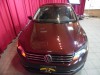 2013 Volkswagen Passat - Image 3