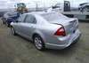 2011 FORD Fusion - Image 3