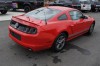 2014 Ford Mustang - Image 3