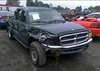 2000 Dodge Dakota - Image 1