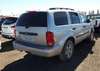 2007 Dodge Durango - Image 4