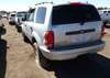 2007 Dodge Durango - Image 3