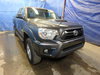 2015 TOYOTA TACOMA ACC - Image 1