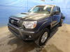 2015 TOYOTA TACOMA ACC - Image 4