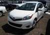 2013 Toyota Yaris - Image 2