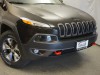 2016 Jeep Cherokee - Image 2