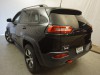 2016 Jeep Cherokee - Image 4