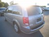 2016 Dodge Grand Caravan - Image 3