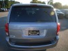 2016 Dodge Grand Caravan - Image 4