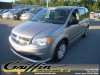 2016 Dodge Grand Caravan - Image 1