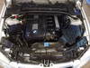 2011 BMW 328XI SULE - Image 4