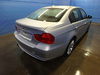 2011 BMW 328XI SULE - Image 2