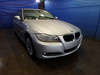 2011 BMW 328XI SULE - Image 1