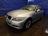 2011 BMW 328XI SULE - Image 3