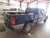 1999 CHEVROLET SILVERADO - Image 3